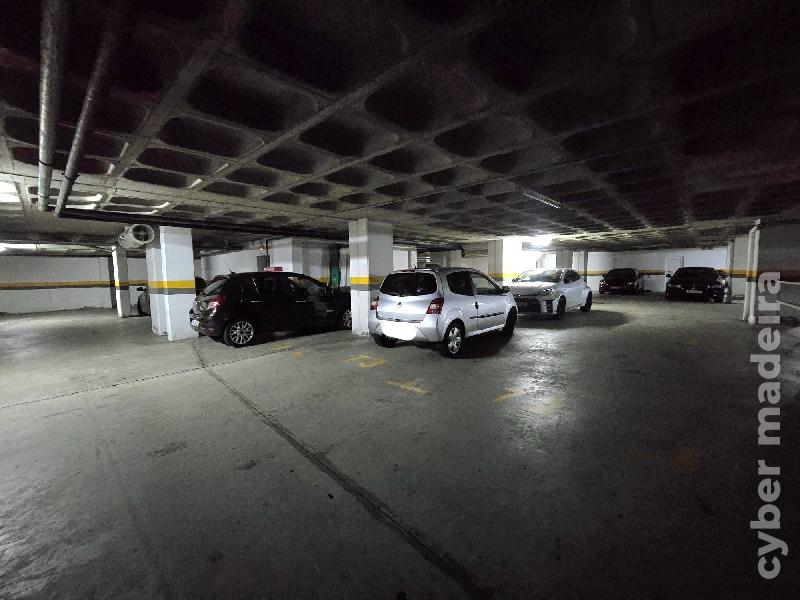 Apartamento T4 para Venda