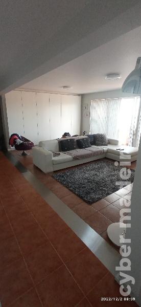 Moradia T2 para Venda