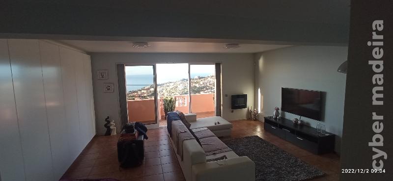 Moradia T2 para Venda