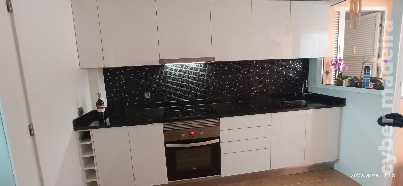 Moradia T2 para Venda
