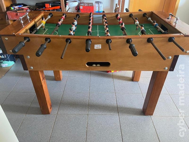 Matraquilhos