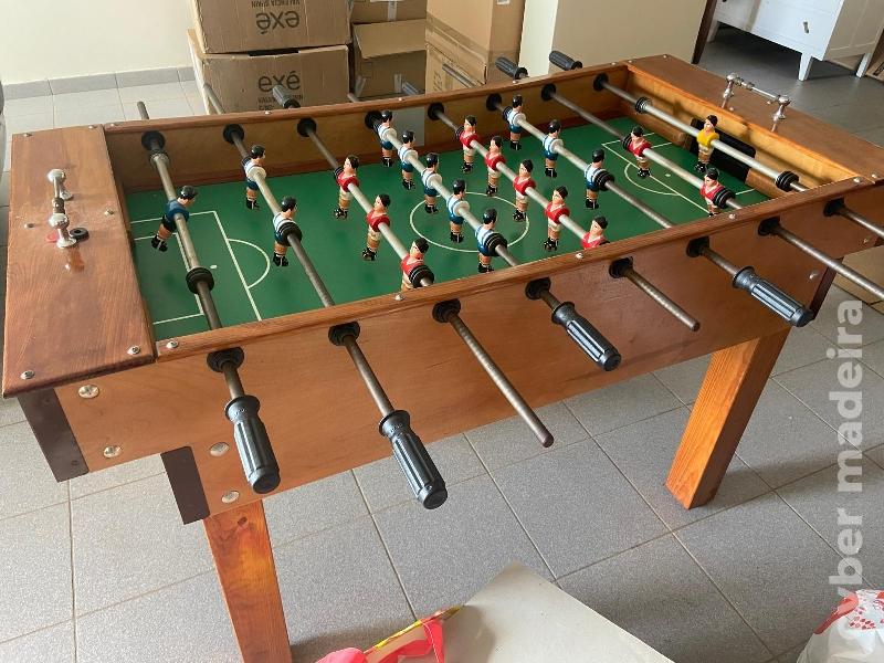 Matraquilhos