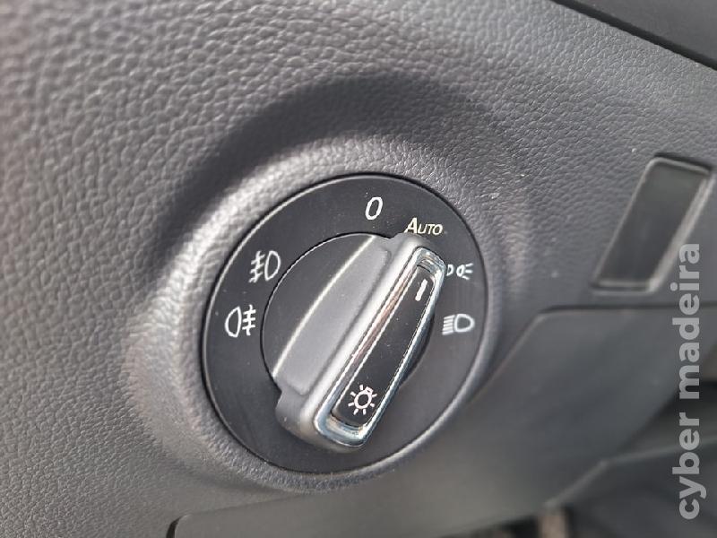 SEAT IBIZA STYLE TDI Gasóleo