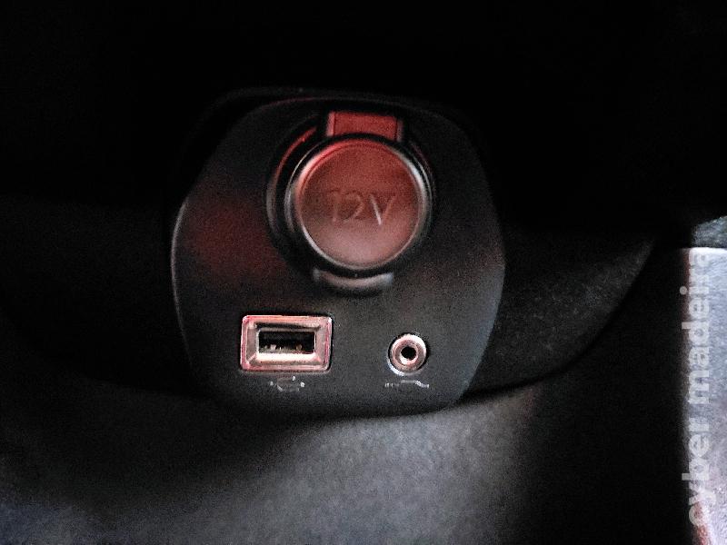 TOYOTA AYGO 1.0 2021 Gasolina