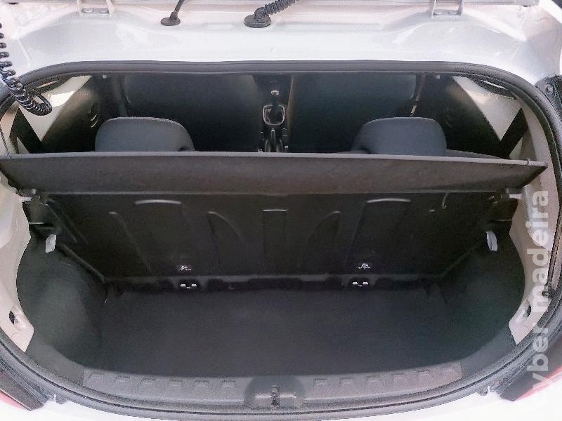 TOYOTA AYGO 1.0 2021 Gasolina