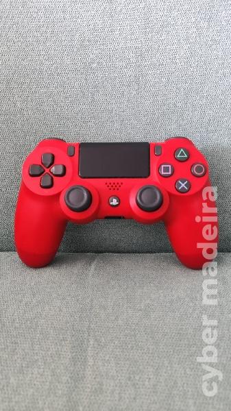 PlayStatio 4 | PS4 Pro 1Tb