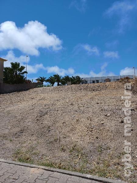 Terreno Outros para Venda