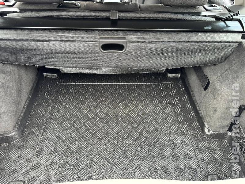 BMW Serie 3 318D Touring LCI Gasóleo