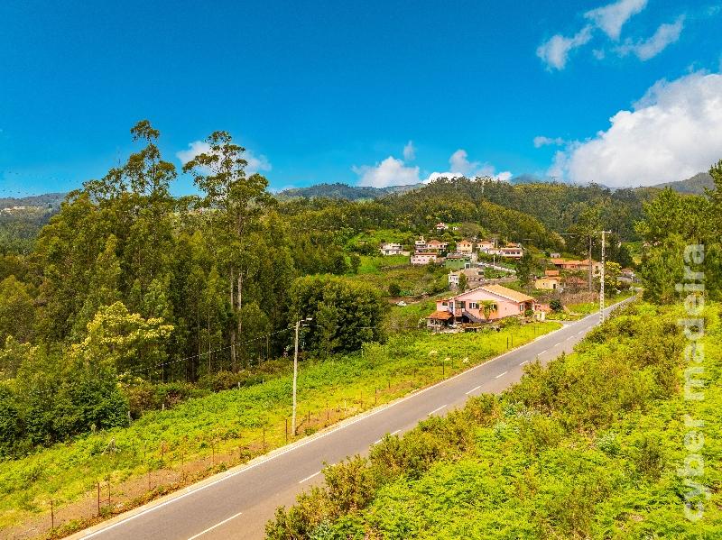 Terreno Outros para Venda