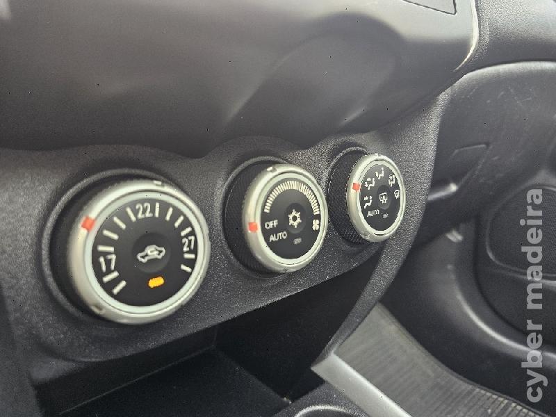 MITSUBISHI SPACE ASX 1.8D-ID 150CV Gasóleo Extras Gasóleo