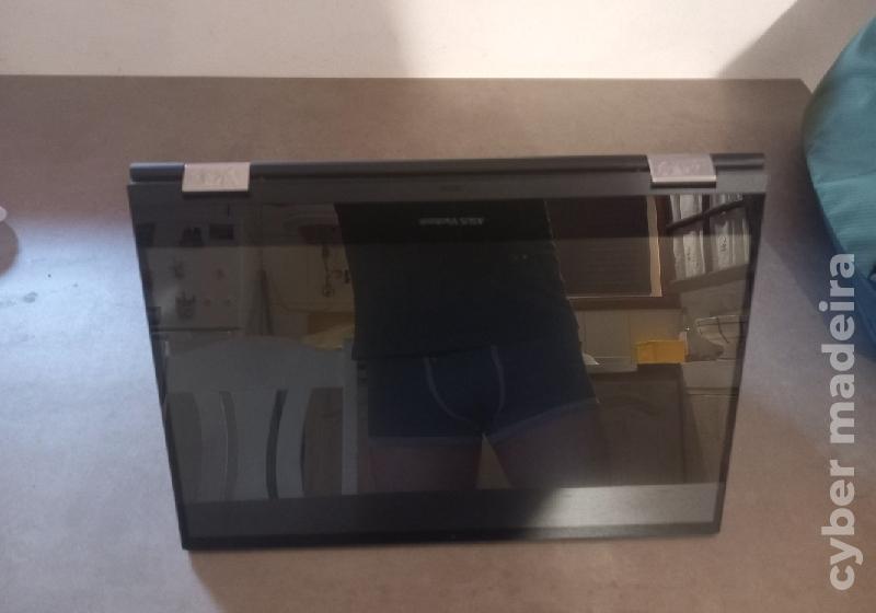 Asus Vivobook c/garantia até Maio 2026 Asus