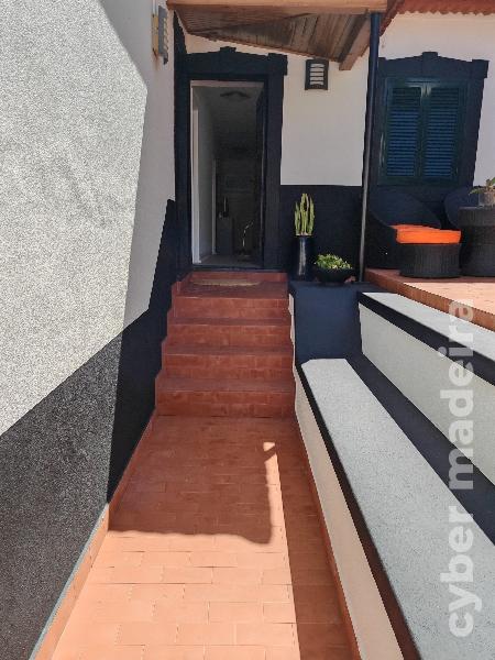 Moradia T3 para Venda