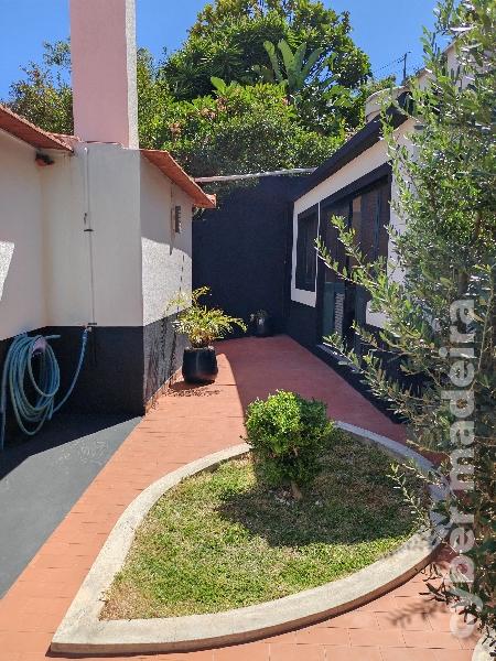 Moradia T3 para Venda