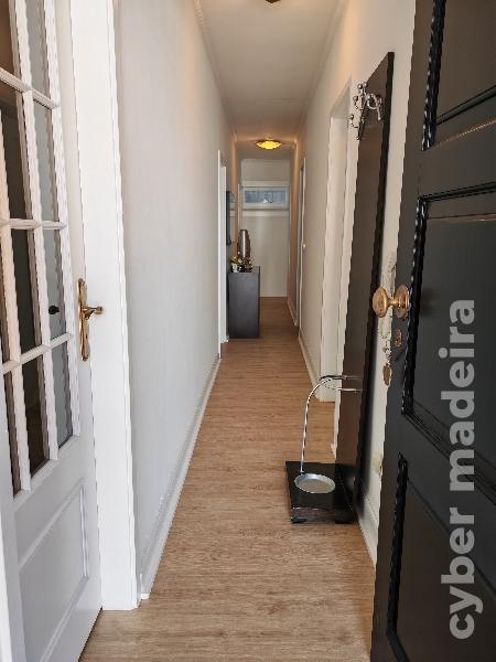 Moradia T3 para Venda