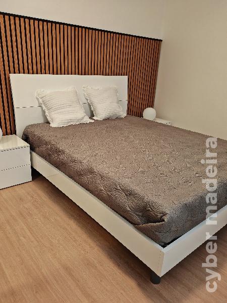 Moradia T3 para Venda