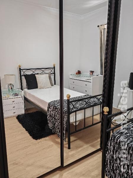 Moradia T3 para Venda