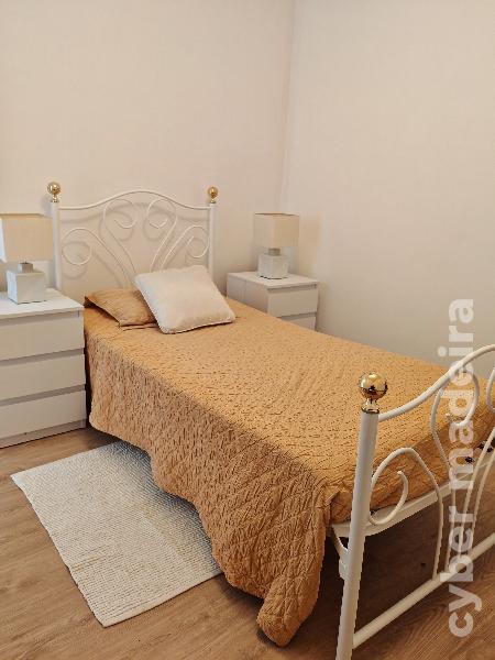 Moradia T3 para Venda