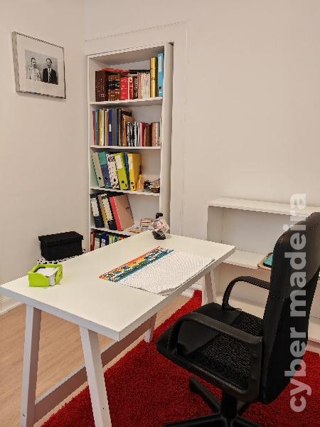 Moradia T3 para Venda