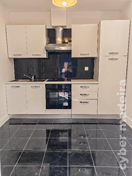 Moradia T3 para Venda