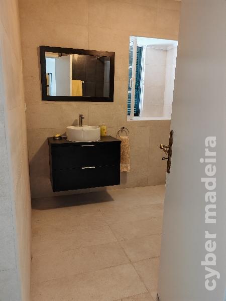 Moradia T3 para Venda