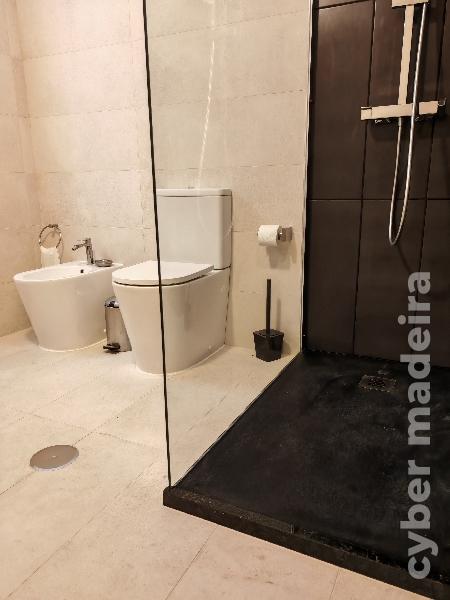 Moradia T3 para Venda