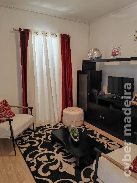 Moradia T3 para Venda