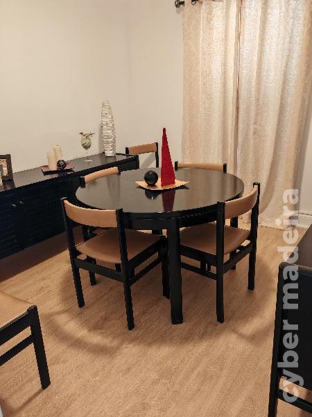 Moradia T3 para Venda