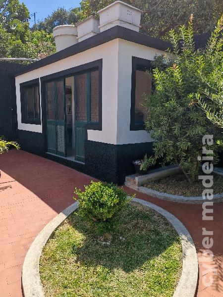 Moradia T3 para Venda