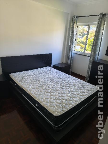 Conjunto Quarto