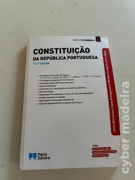 Livros escolares APEL Técnico Serviços Jurídicos Outros Direito