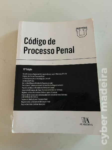 Livros escolares APEL Técnico Serviços Jurídicos Outros Direito