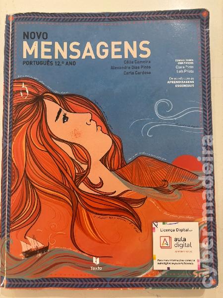 Livros escolares APEL Técnico Serviços Jurídicos Outros Direito