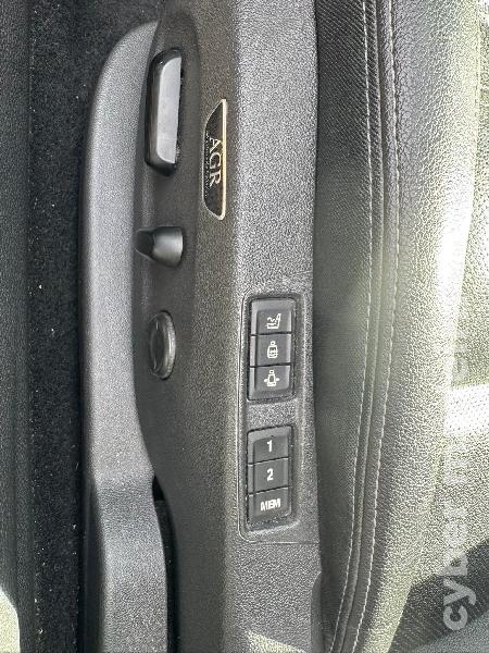 OPEL ASTRA 1.6 Gasolina Turbo Gasolina