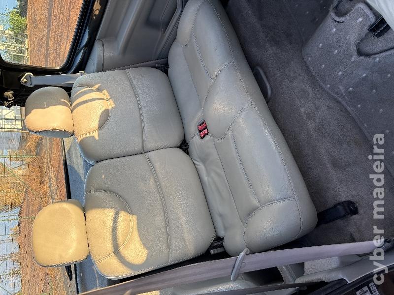 RENAULT TWINGO Initiale Paris Gasolina