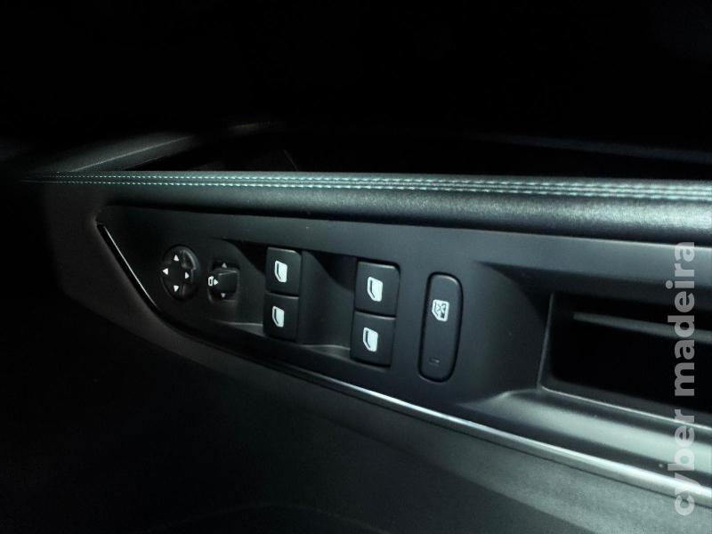 PEUGEOT 3008 1.5 BLUEHDI 130 S&S ALLURE Gasóleo