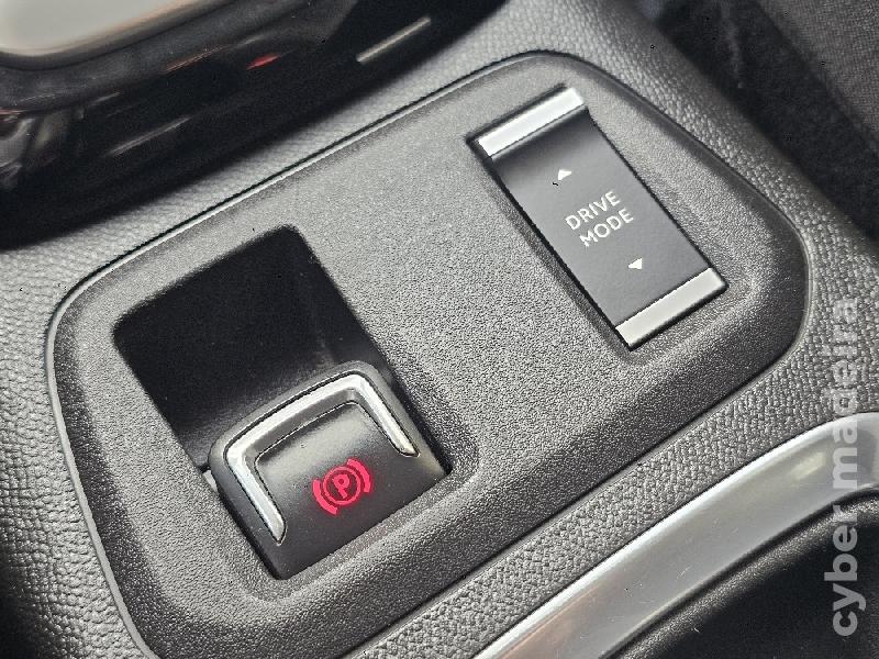 OPEL CORSA F 1.2T Elegance LED 101cv AUTO (2022) Gasolina