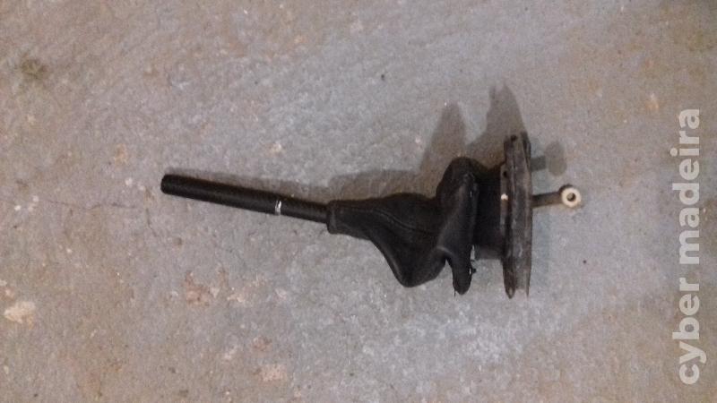 Material peugeot 106