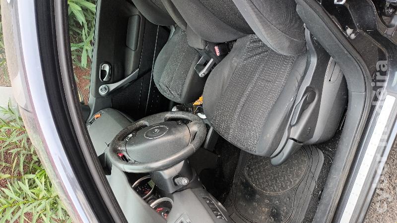 RENAULT MEGANE 1.5 Station Gasóleo