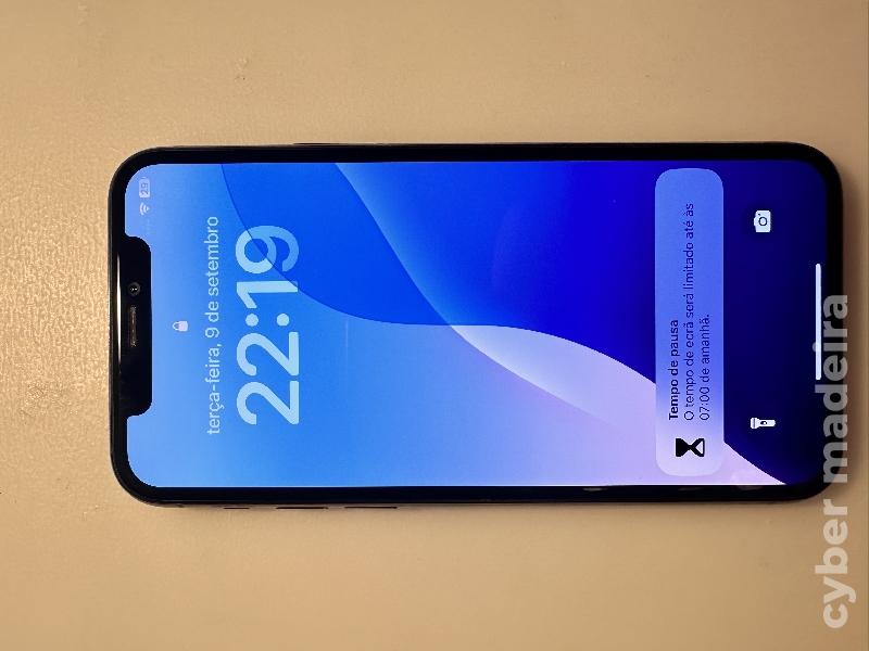 iPhone 11 Pro iPhone 11 Pro 256 Rosa