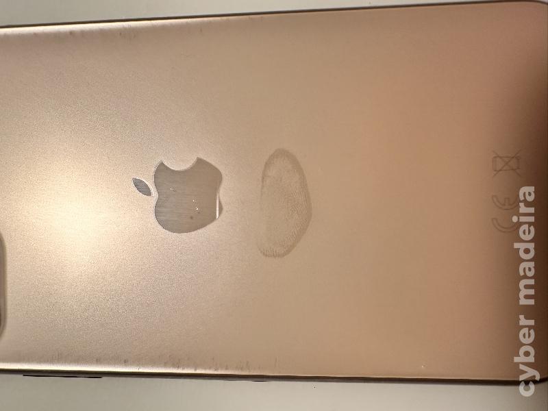 iPhone 11 Pro iPhone 11 Pro 256 Rosa