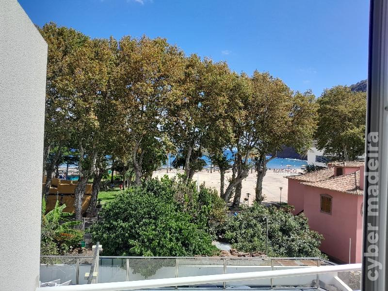 Apartamento T1 para Arrendamento