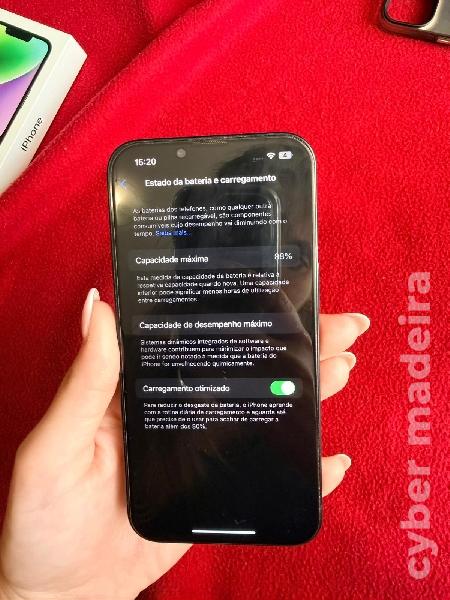 iPhone 14 Plus IPHONE 14 128GB