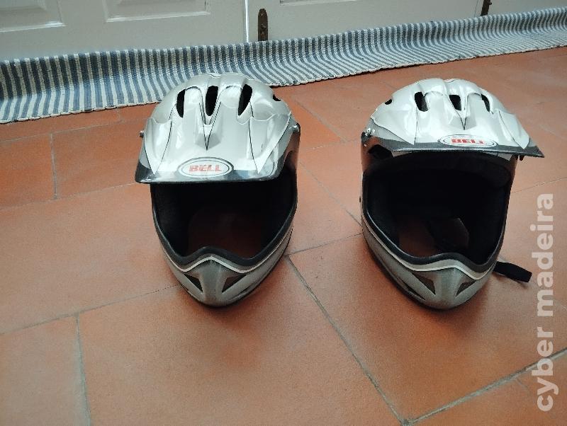 Outras BTT Homem Kona Stinky 2006