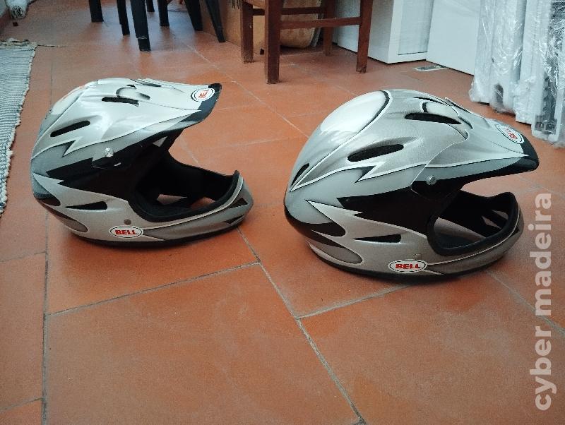Outras BTT Homem Kona Stinky 2006