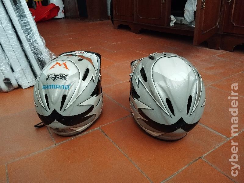 Outras BTT Homem Kona Stinky 2006