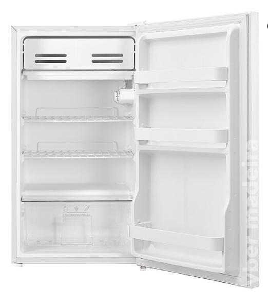 Electrolux FRIGORÍFICO ELECTRONIA com Garantia