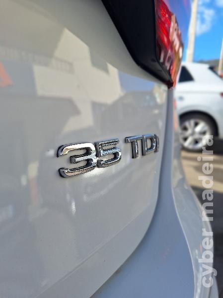 AUDI A4 AVANT Híbrido