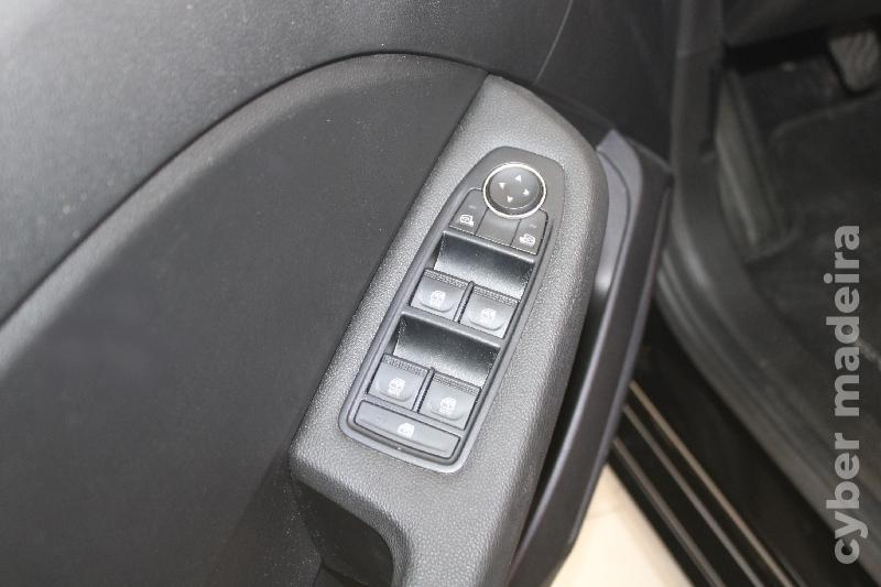 RENAULT CLIO 5 Blue Dci 1.5 Evolution Gasóleo