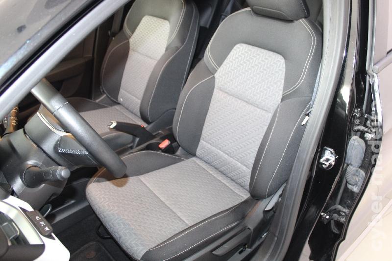 RENAULT CLIO 5 Blue Dci 1.5 Evolution Gasóleo