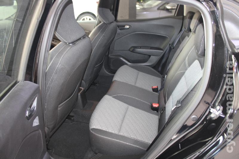 RENAULT CLIO 5 Blue Dci 1.5 Evolution Gasóleo